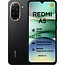 Xiaomi Redmi A5 - 3GB/64GB - Black - EU Version
