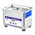 SUNSHINE ULTRASONIC CLEANER SS-6508T