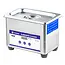 SUNSHINE ULTRASONIC CLEANER SS-6508T