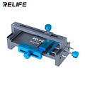 RELIFE RL-601P MAX Multifunctional middle frame corrector