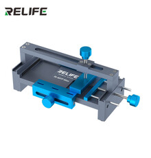 RELIFE RL-601P MAX Multifunctional middle frame corrector