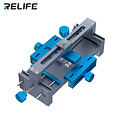 RELIFE RL-601P MAX Multifunctional middle frame corrector