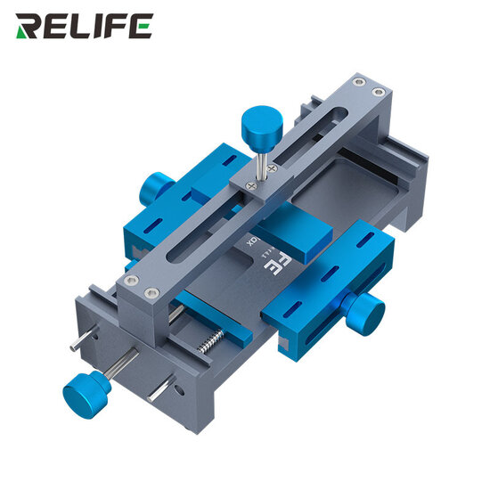 RELIFE RL-601P MAX Multifunctional middle frame corrector