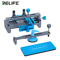 RELIFE RL-601P MAX Multifunctional middle frame corrector