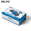 RELIFE RL-601P MAX Multifunctional middle frame corrector