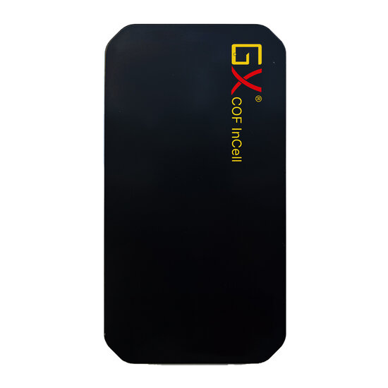 LCD GX InCell COF For IPhone 16e / 17e