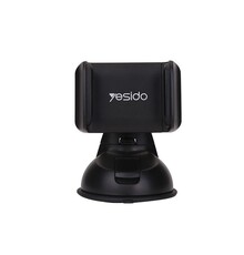 360 Rotation Car Holder C2