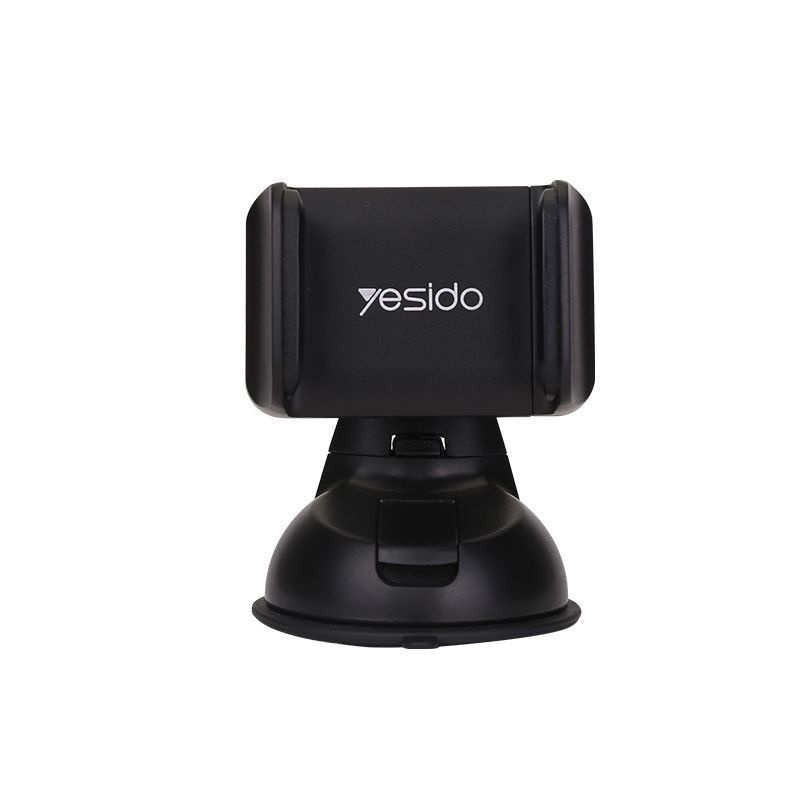 Yesido 360 Rotation Car Holder C2, foto 3 van 4