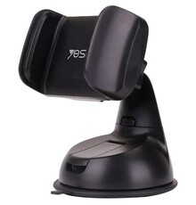 360 Rotation Car Holder C2