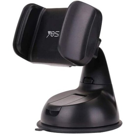 Yesido 360 Rotation Car Holder C2