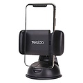Yesido 360 Rotation Car Holder C2