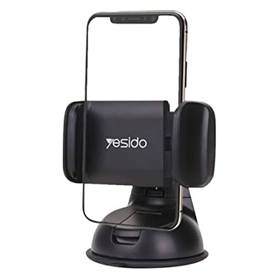 Yesido 360 Rotation Car Holder C2