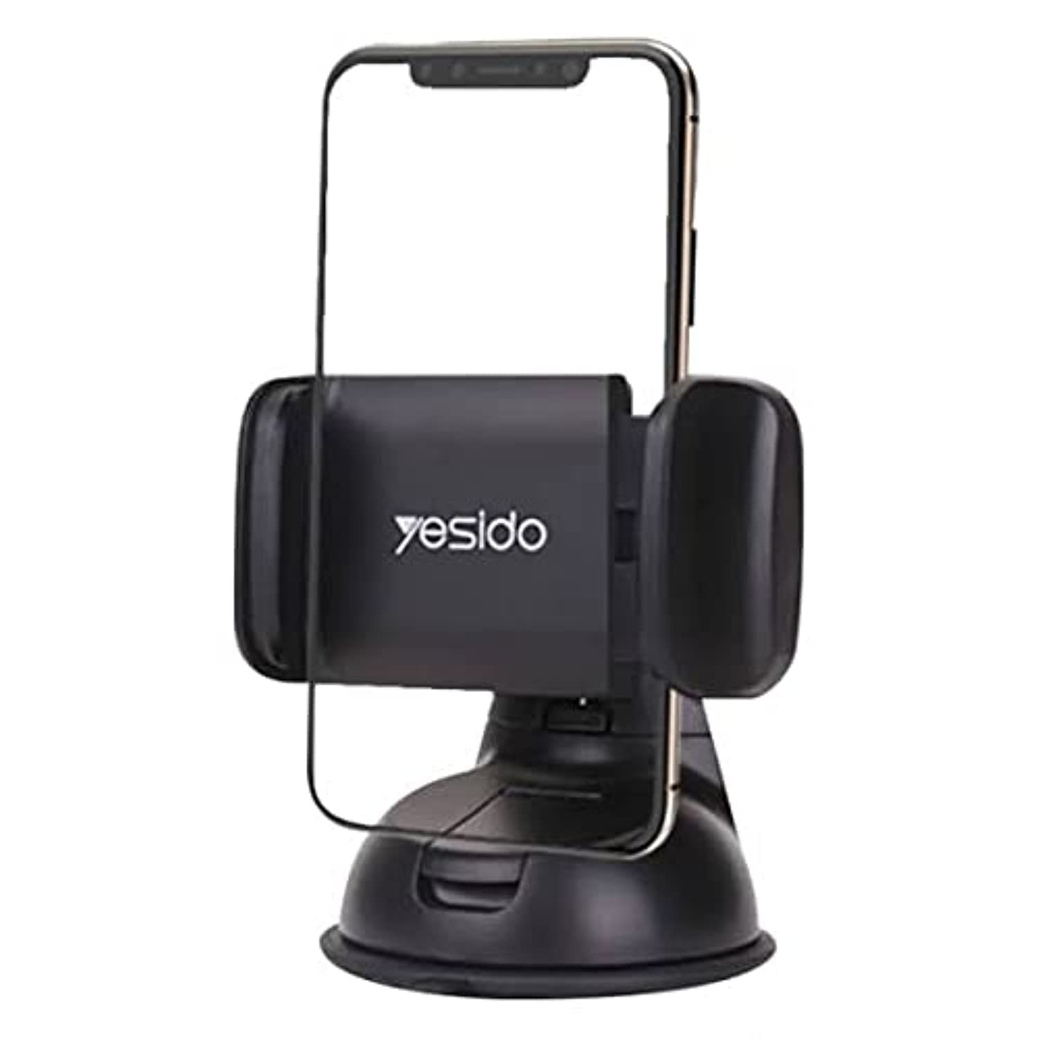 Yesido 360 Rotation Car Holder C2, foto 2 van 4