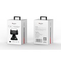 Yesido 360 Rotation Car Holder C2