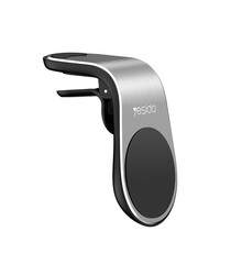 Magnetic Car Holder C64