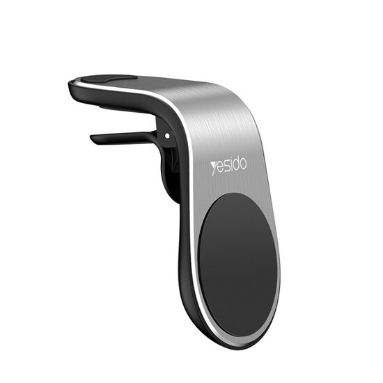 Yesido Magnetic Car Holder C64