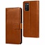 Lux Wallet MT Case IPhone 17