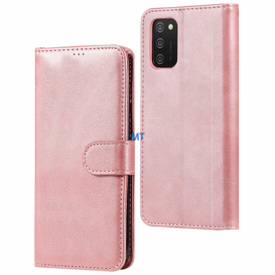 Lux Wallet MT Case IPhone 17 Pro / 18 Pro