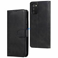 Lux Wallet MT Case IPhone 17 Pro / 18 Pro