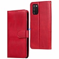 Lux Wallet MT Case IPhone 17 Pro / 18 Pro