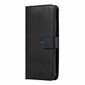 Lux Wallet MT Case IPhone 17 Pro / 18 Pro