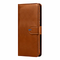 Lux Wallet MT Case IPhone 17 Pro / 18 Pro