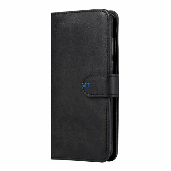 Lux Wallet MT Case Galaxy A17