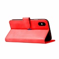 Lux Wallet MT Case IPhone 17 Pro Max / 18 Pro Max