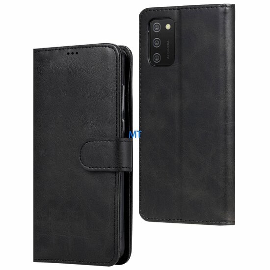 Lux Wallet MT Case IPhone 17 Pro Max / 18 Pro Max
