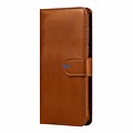 Lux Wallet MT Case IPhone 17 Pro Max / 18 Pro Max
