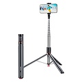 Yesido Tripod Long Selfie Stick SF30