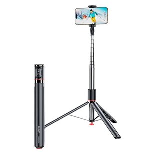 Tripod Long Selfie Stick SF30