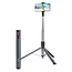 Yesido Tripod Long Selfie Stick SF30