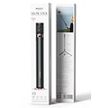 Yesido Tripod Long Selfie Stick SF30