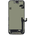 LCD LA InCell For IPhone 16e / 17e