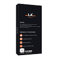 LCD LA InCell For IPhone 16e / 17e