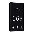 LCD LA InCell For IPhone 16e / 17e