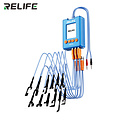 RELIFE XA4 Pro IP8-16PM One-touch power on power cable