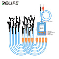 RELIFE XA4 Pro IP8-16PM One-touch power on power cable