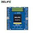 RELIFE TB-06 Pro Dual-channel fully automatic battery cycle tester