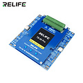 RELIFE TB-06 Pro Dual-channel fully automatic battery cycle tester
