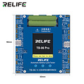 RELIFE TB-06 Pro Dual-channel fully automatic battery cycle tester