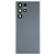 Back Cover with Camera Lens for Samsung S22 Ultra Graphite Non Original