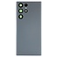 Back Cover with Camera Lens for Samsung S22 Ultra Graphite Non Original