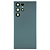 Back Cover with Camera Lens for Samsung S22 Ultra Green Non Original