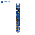 SUNSHINE SS-903 SE Charging activation board for IP series