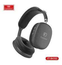 Earldom Wireless Stereo Headphone Pure BT5.3 BH102