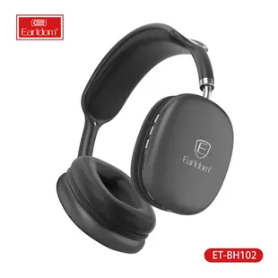 Earldom Wireless Stereo Headphone Pure BT5.3 BH102