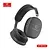 Earldom Wireless Stereo Headphone Pure BT5.3 BH102
