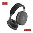 Earldom Wireless Stereo Headphone Pure BT5.3 BH102